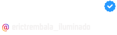 erictrembalaoficial.com favicon